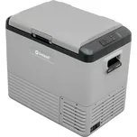 Outwell Arctic Chill 50 černá/šedá 45,3…