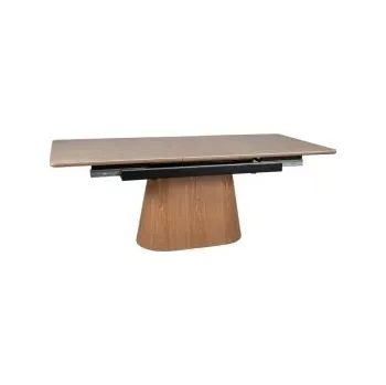 Jídelní stůl Jídelní stůl MONACO, béžová