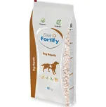Fortify Diet Dog Hepatic
