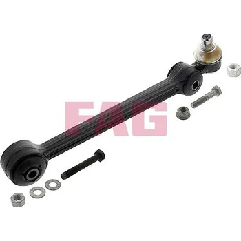 Zavěšení kol Řídicí páka, zavěšení kol Schaeffler FAG 821 0298 10