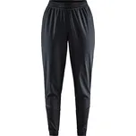 Craft ADV Essence Training W…