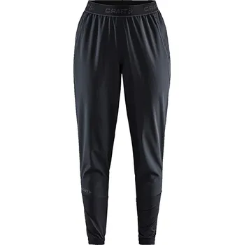 Craft ADV Essence Training W 1908725-999000 L