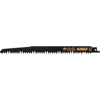 Příslušenství k nářadí Dewalt Pilový kotouč 3,6x152 mm