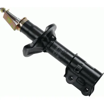 Tlumič pérování SACHS 313 374