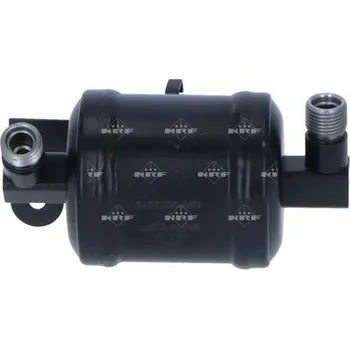 Sušič klimatizace Sušárna, klimatizace AGB 5707KD-2