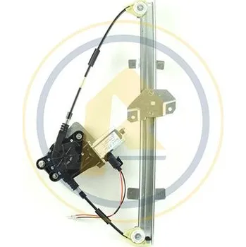 Stahovačka okna Zvedací zařízení oken Ac Rolcar 01.4069