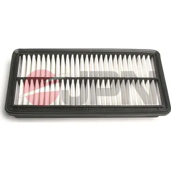 Filtr do auta Vzduchový filtr JPN 20F8042-JPN