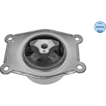 Zavěšení motoru Zavěšení motoru MEYLE 614 030 0018