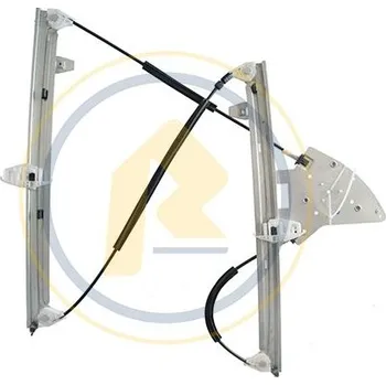 Stahovačka okna Zvedací zařízení oken Ac Rolcar 01.2419