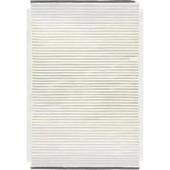 Kabinový filtr Topran 111 659 Filtr, ventilace prostoru pro cestující