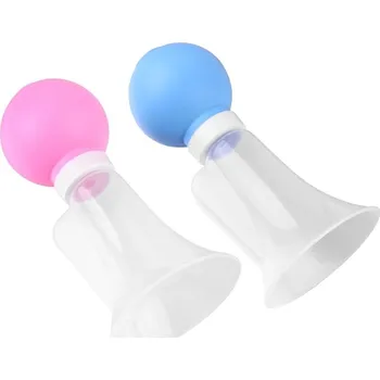 Odsávačka mléka Odsávačka na mateřské mléko