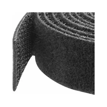 Zip StarTech ZIP SE ZIPEM NA SUCHÝ ZIP 15M/ŠÍŘKA 19MM JAKO KABELOVÁ PÁSKA