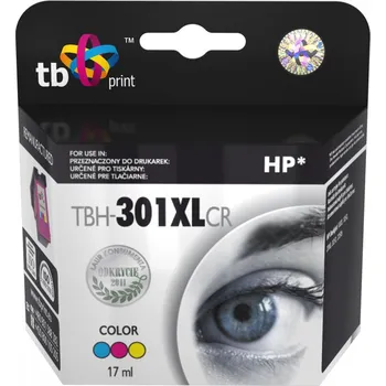 TB za HP CH564EE No.301XL