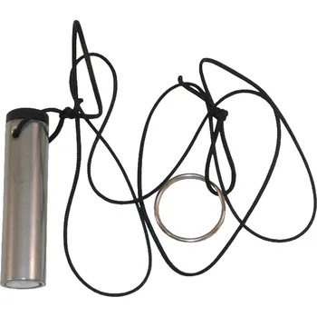 Petanque KUBIsport 05-KP1K magnet na koule petanque