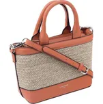 David Jones CM5726 Coral