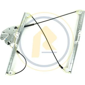 Stahovačka okna Zvedací zařízení oken Ac Rolcar 01.3993