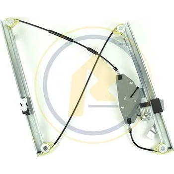 Stahovačka okna Zvedací zařízení oken Ac Rolcar 01.3518