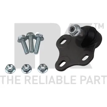 Podpora-/ Kloub NK 5044757