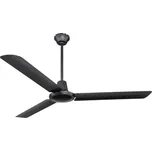 Globo 03807 - Stropní ventilátor FERRO