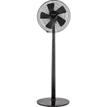 G3FERRARI G50048 černý