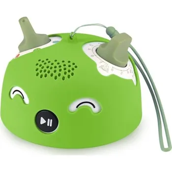 Silikonové pouzdro kompatibilní s Elio