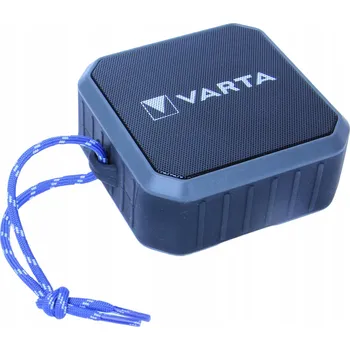 Bluetooth reproduktor Bluetooth reproduktor + FM rádio