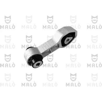 Zavěšení motoru Originál OEM 51954344