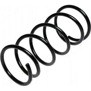 Lesjofors 4092524 Pružina zavěšení