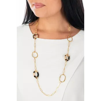 Náhrdelník Dámský šperk EVINA