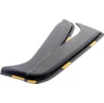 HEKO 15148 Citroen Jumper 2006- přední…