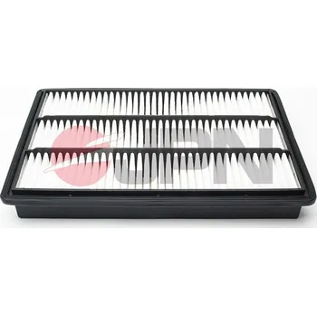 Filtr do auta Vzduchový filtr JPN 20F5029-JPN