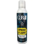 G.B.U. Sprcha v lahvi 200 ml