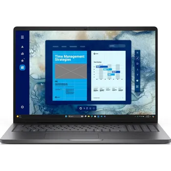 Notebook DELL Pro 16 PC16250 (71T29)