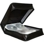 Mediarange BOX94 pouzdro pro 300 disků…