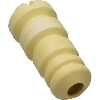 Zarážka, odpružení MAXGEAR 72-2550