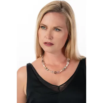 Náramek Dámský šperk MATTI Vzor 2