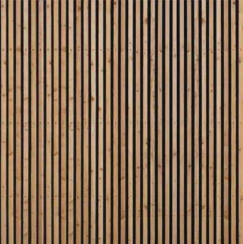 Fototapeta Fototapeta NA MÍRU Prkna Lamely Do Ložnice