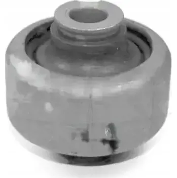 Zavěšení kol SILENTBLOK RAMENE 49400416 CORTECO