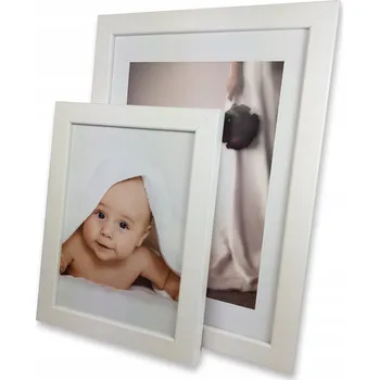 Obraz Rámeček Fotkom jeden 15 x 21 cm