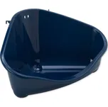 Toaleta Small Animals rohová 49,4 x…