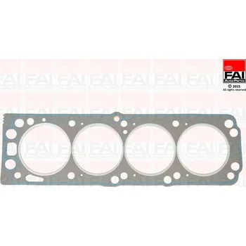 Těsnění motoru Těsnění, hlava válce FAI AutoParts HG292