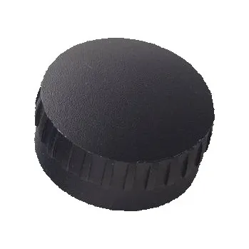 Puškohled MEOPTA Krytka rektifikace - MeoStar R1 (pevné zvětšení)