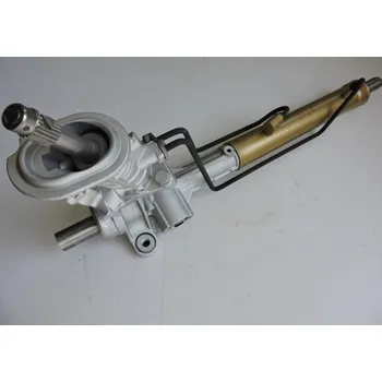 Čep řízení Střed řízení FABIA I. SYSTÉM KOYO, pro FABIA, I. 6Y. Typové číslo: 122500000,122500000,122500000, 6Q1423062JX, 6Q1423055BF, 6Q1423055N, 6Q1423061J, 6Q1423061K, 6Q1423061KX, 6Q1423061L, 6Q1423061T, 6Q1423062B, 6Q1423062BX, 6Q1423062G, JRP895