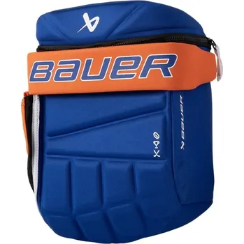 Batoh Bauer S25 GLOVE BACKPACK Youth New York Islanders Tým: New York Islanders