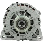 Alternátor PSH 225.533.180.000