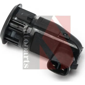 Parkovací asistent Parkovací senzor YSPARTS YS-PDC121