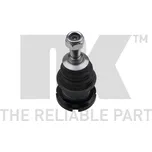 Podpora-/ Kloub NK 5043313