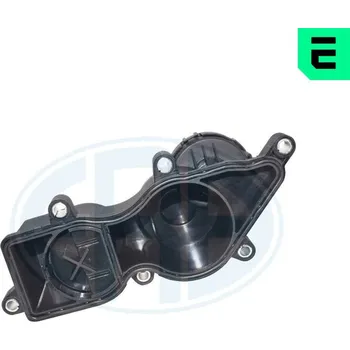 Auto-moto Odlučovač oleje, odvětrání klikové skříně ERA 559083A