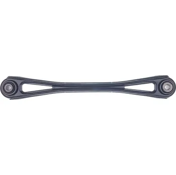 Řídicí páka, zavěšení kol DENCKERMANN D120569