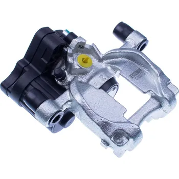 Brzdový systém Brzdový třmen DENCKERMANN B190275R